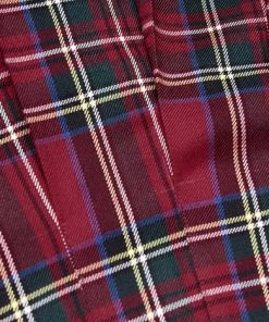 PUNK RAVE Grunge Thorne | SKIRT 11 PUNK RAVE Grunge Thorne | SKIRT -VERA’S EYECANDY Shop OPQ 1254BQF RDGR 10 5b82e8ca 3d03 4ce3 aa87 a8ac295c9ce2 700x700