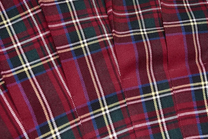 Thorne | SKIRT PUNK RAVE Grunge Thorne | SKIRT -VERA’S EYECANDY Shop OPQ 1254BQF RDGR 10 5b82e8ca 3d03 4ce3 aa87