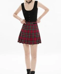 PUNK RAVE Grunge Thorne | SKIRT 5 PUNK RAVE Grunge Thorne | SKIRT -VERA’S EYECANDY Shop OPQ 1254BQF RDGR 3 7578d3a2 a633 469a aaa2 e781158a21af 700x700