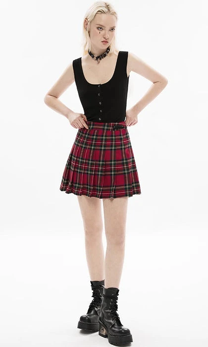 Thorne | SKIRT PUNK RAVE Grunge Thorne | SKIRT -VERA’S EYECANDY Shop OPQ 1254BQF RDGR 3 7578d3a2 a633 469a aaa2