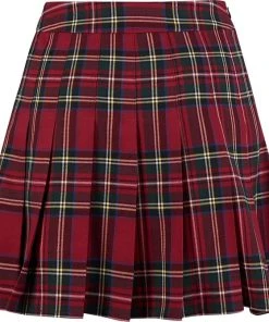 PUNK RAVE Grunge Thorne | SKIRT 7 PUNK RAVE Grunge Thorne | SKIRT -VERA’S EYECANDY Shop OPQ 1254BQF RDGR 6 1454e76b f95b 4d72 9b19 ab7a42340065 700x700