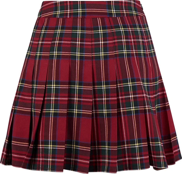 Thorne | SKIRT PUNK RAVE Grunge Thorne | SKIRT -VERA’S EYECANDY Shop OPQ 1254BQF RDGR 6 1454e76b f95b 4d72 9b19