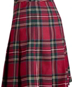 PUNK RAVE Grunge Thorne | SKIRT 8 PUNK RAVE Grunge Thorne | SKIRT -VERA’S EYECANDY Shop OPQ 1254BQF RDGR 7 73dc72f7 9411 4dc9 8e52 a75910ca1b32 700x700