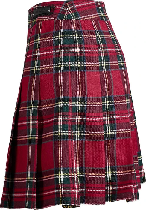 Thorne | SKIRT PUNK RAVE Grunge Thorne | SKIRT -VERA’S EYECANDY Shop OPQ 1254BQF RDGR 7 73dc72f7 9411 4dc9 8e52