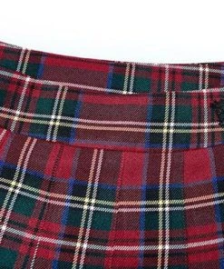 PUNK RAVE Grunge Thorne | SKIRT 9 PUNK RAVE Grunge Thorne | SKIRT -VERA’S EYECANDY Shop OPQ 1254BQF RDGR 8 d4c4f8c7 ae04 4193 b3c0 fe9a7edcef30 700x700