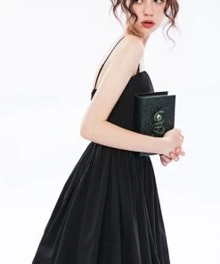 PUNK RAVE New Willow | DRESS 12 PUNK RAVE New Willow | DRESS -VERA’S EYECANDY Shop OPQ 1272LQF 10 94ce0796 b7f7 4949 8e72 27289810e3ca 700x700