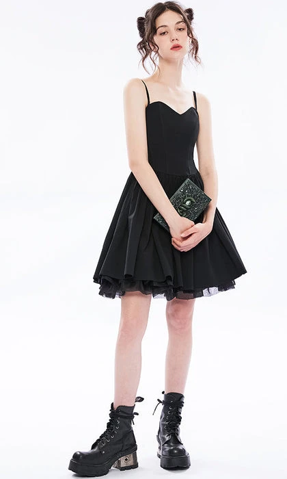 Willow | DRESS PUNK RAVE New Willow | DRESS -VERA’S EYECANDY Shop OPQ 1272LQF 11 06f80652 d410 430d 9c3f