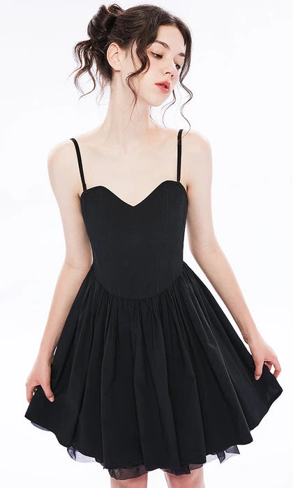 Willow | DRESS PUNK RAVE New Willow | DRESS -VERA’S EYECANDY Shop OPQ 1272LQF 12 bd03271d e742 4644 a72d