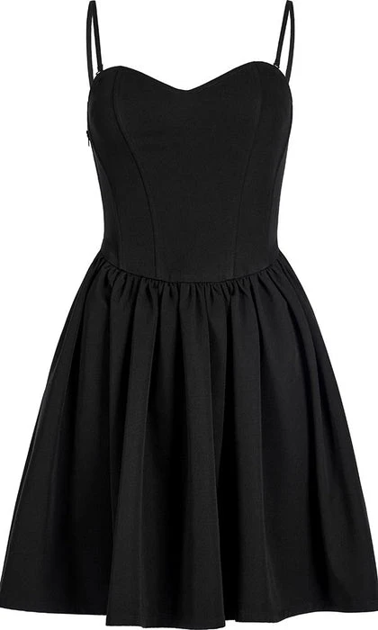 Willow | DRESS PUNK RAVE New Willow | DRESS -VERA’S EYECANDY Shop OPQ 1272LQF 13 883c67d7 8e27 46a2 a5d3