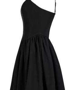 PUNK RAVE New Willow | DRESS 14 PUNK RAVE New Willow | DRESS -VERA’S EYECANDY Shop OPQ 1272LQF 14 694f2a24 df2c 49d5 8d95 790b148365f4 700x700