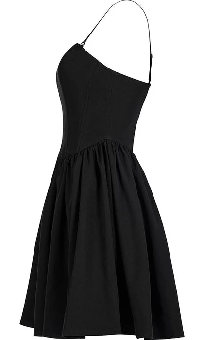 Willow | DRESS PUNK RAVE New Willow | DRESS -VERA’S EYECANDY Shop OPQ 1272LQF 14 694f2a24 df2c 49d5 8d95