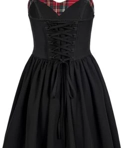 PUNK RAVE New Willow | DRESS 15 PUNK RAVE New Willow | DRESS -VERA’S EYECANDY Shop OPQ 1272LQF 15 e95d9b60 1263 49e1 a996 ddae44990d38 700x700