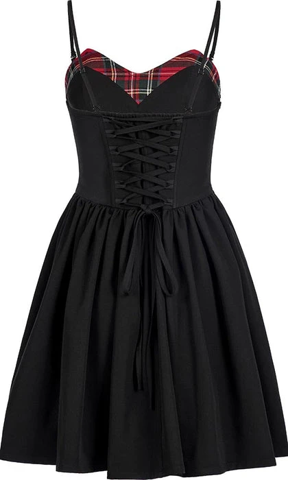 Willow | DRESS PUNK RAVE New Willow | DRESS -VERA’S EYECANDY Shop OPQ 1272LQF 15 e95d9b60 1263 49e1 a996