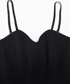 PUNK RAVE New Willow | DRESS 16 PUNK RAVE New Willow | DRESS -VERA’S EYECANDY Shop OPQ 1272LQF 16 1cfc05c1 b771 401d 9e50 fc93397b6e23 700x700