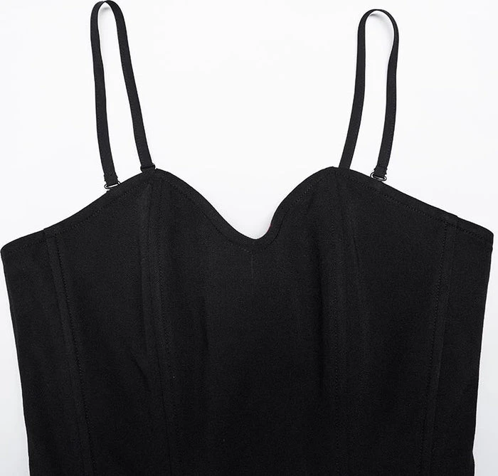 Willow | DRESS PUNK RAVE New Willow | DRESS -VERA’S EYECANDY Shop OPQ 1272LQF 16 1cfc05c1 b771 401d 9e50