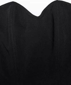 PUNK RAVE New Willow | DRESS 17 PUNK RAVE New Willow | DRESS -VERA’S EYECANDY Shop OPQ 1272LQF 17 eb4cbd3a 0ee9 4e80 8199 7c3a3512fdec 700x700