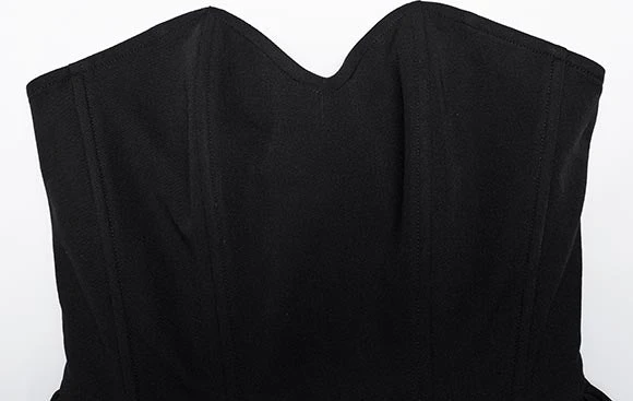 Willow | DRESS PUNK RAVE New Willow | DRESS -VERA’S EYECANDY Shop OPQ 1272LQF 17 eb4cbd3a 0ee9 4e80 8199