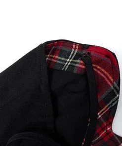 PUNK RAVE New Willow | DRESS 18 PUNK RAVE New Willow | DRESS -VERA’S EYECANDY Shop OPQ 1272LQF 18 4ab5bf07 9689 4dc1 b58b be04196ed51e 700x700