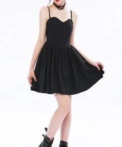 PUNK RAVE New Willow | DRESS 3 PUNK RAVE New Willow | DRESS -VERA’S EYECANDY Shop OPQ 1272LQF 1 f0eb6b44 839d 4bad ac96 922f9024e212 700x700