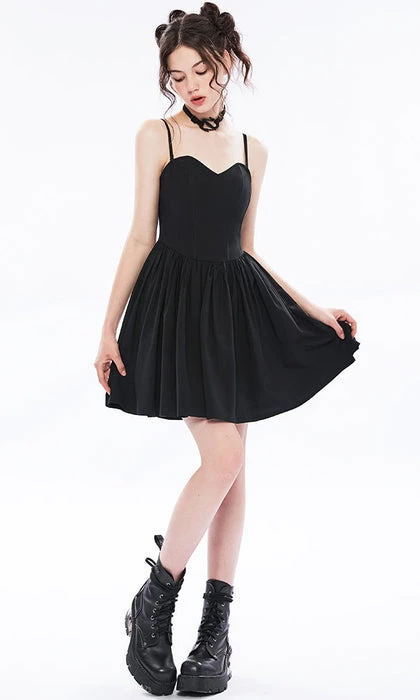 Willow | DRESS PUNK RAVE New Willow | DRESS -VERA’S EYECANDY Shop OPQ 1272LQF 1 f0eb6b44 839d 4bad ac96