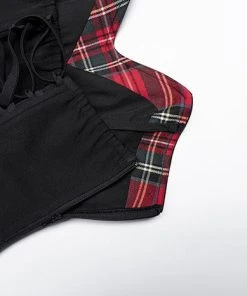 PUNK RAVE New Willow | DRESS 20 PUNK RAVE New Willow | DRESS -VERA’S EYECANDY Shop OPQ 1272LQF 20 845bc8c4 22a2 4388 b59d fcceb99db808 700x700