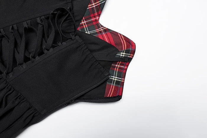 Willow | DRESS PUNK RAVE New Willow | DRESS -VERA’S EYECANDY Shop OPQ 1272LQF 20 845bc8c4 22a2 4388 b59d