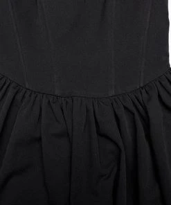 PUNK RAVE New Willow | DRESS 21 PUNK RAVE New Willow | DRESS -VERA’S EYECANDY Shop OPQ 1272LQF 21 42f7445d 651c 4c91 955e 9278d718994b 700x700