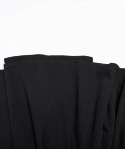 PUNK RAVE New Willow | DRESS 22 PUNK RAVE New Willow | DRESS -VERA’S EYECANDY Shop OPQ 1272LQF 22 5fb4d3b3 d69e 4eab 93de 73f698a1fe27 700x700