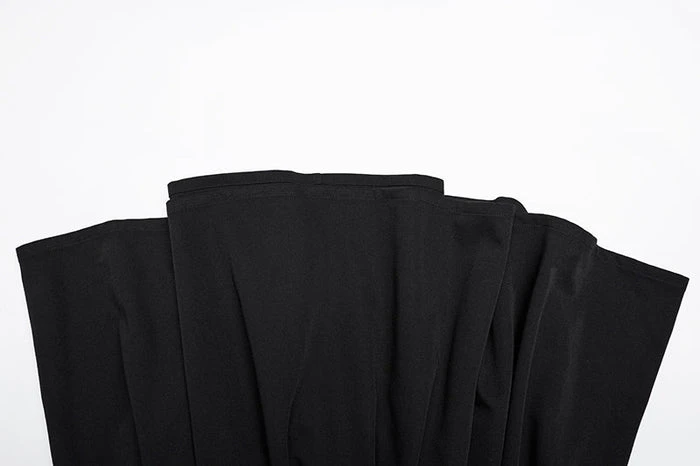 Willow | DRESS PUNK RAVE New Willow | DRESS -VERA’S EYECANDY Shop OPQ 1272LQF 22 5fb4d3b3 d69e 4eab 93de