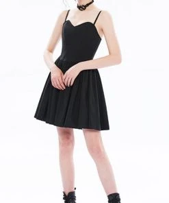 PUNK RAVE New Willow | DRESS 4 PUNK RAVE New Willow | DRESS -VERA’S EYECANDY Shop OPQ 1272LQF 2 a2a55ebf a16c 428b 9748 ebf47c8ebc14 700x700