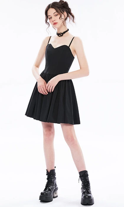 Willow | DRESS PUNK RAVE New Willow | DRESS -VERA’S EYECANDY Shop OPQ 1272LQF 2 a2a55ebf a16c 428b 9748