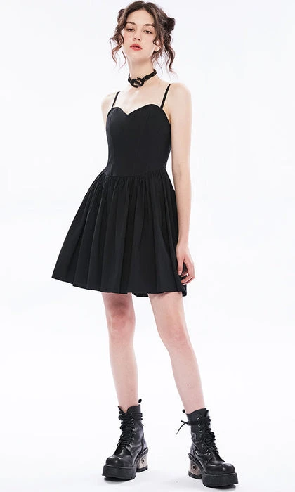 Willow | DRESS PUNK RAVE New Willow | DRESS -VERA’S EYECANDY Shop OPQ 1272LQF 3 12a26d7b 739c 4edb 95ee