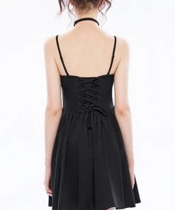 PUNK RAVE New Willow | DRESS 6 PUNK RAVE New Willow | DRESS -VERA’S EYECANDY Shop OPQ 1272LQF 4 80691e94 3bc2 475e 9b86 2f39a9562842 700x700