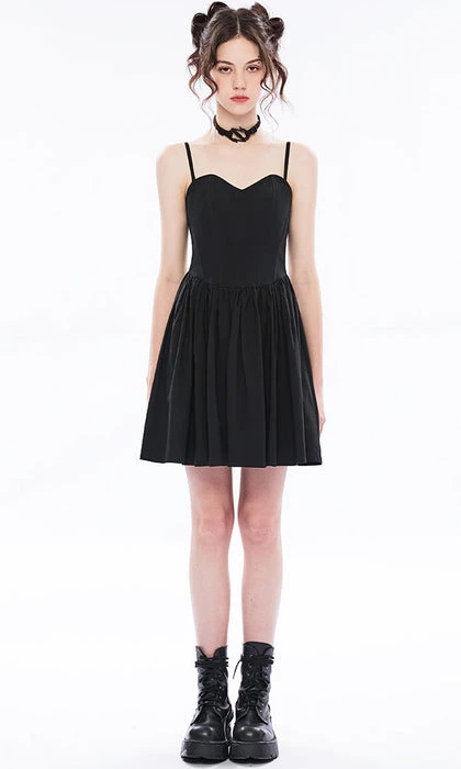 Willow | DRESS PUNK RAVE New Willow | DRESS -VERA’S EYECANDY Shop OPQ 1272LQF 5 7490e13e 5415 4729 9322