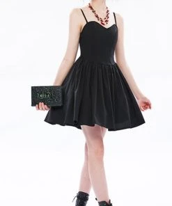 PUNK RAVE New Willow | DRESS 8 PUNK RAVE New Willow | DRESS -VERA’S EYECANDY Shop OPQ 1272LQF 6 46b3dd17 21e9 4860 b1c4 95cf768487ab 700x700