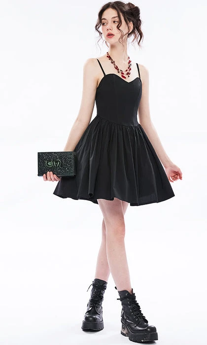 Willow | DRESS PUNK RAVE New Willow | DRESS -VERA’S EYECANDY Shop OPQ 1272LQF 6 46b3dd17 21e9 4860 b1c4