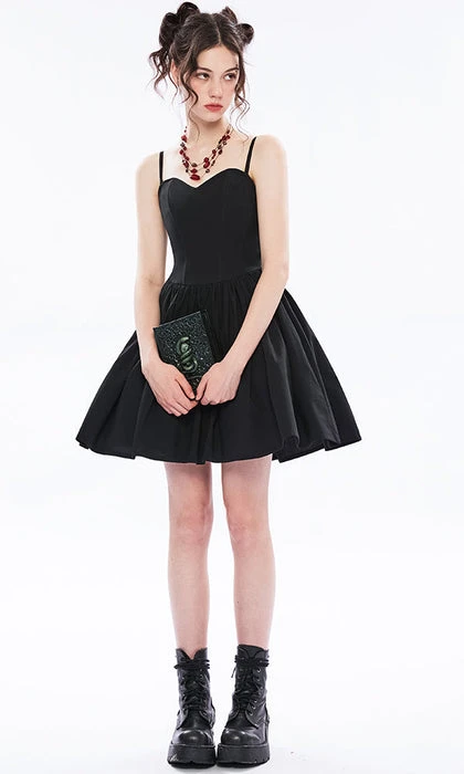 Willow | DRESS PUNK RAVE New Willow | DRESS -VERA’S EYECANDY Shop OPQ 1272LQF 7 6c2844aa eb03 49be ba28