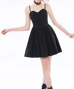 PUNK RAVE New Willow | DRESS 10 PUNK RAVE New Willow | DRESS -VERA’S EYECANDY Shop OPQ 1272LQF 8 c4f0517a cb42 4144 85ba fd4f913cb3f3 700x700