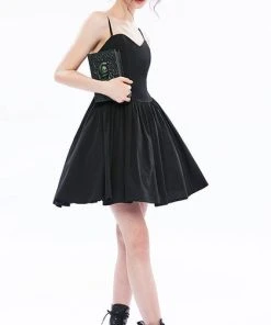 PUNK RAVE New Willow | DRESS 11 PUNK RAVE New Willow | DRESS -VERA’S EYECANDY Shop OPQ 1272LQF 9 f9344246 fb9b 42c1 9c1a dafe50abe817 700x700