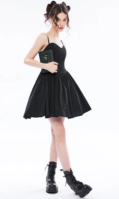 Willow | DRESS PUNK RAVE New Willow | DRESS -VERA’S EYECANDY Shop OPQ 1272LQF 9 f9344246 fb9b 42c1 9c1a