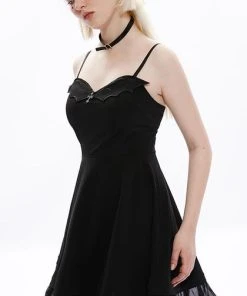 PUNK RAVE All Cinder | Dress -VERA’S EYECANDY Shop OPQ 1287LQF 2 8358c22a ecca 4879 bbe4 b4d3bf2380cf 700x700
