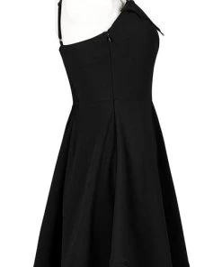 PUNK RAVE All Cinder | Dress -VERA’S EYECANDY Shop OPQ 1287LQF 7 5c909622 f473 4d90 bd70 95938988e3e1 700x700
