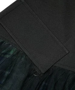 PUNK RAVE Punky Colour Dominion | SKIRT 11 PUNK RAVE Punky Colour Dominion | SKIRT -VERA’S EYECANDY Shop OPQ 892DEF 10 c8249e4b 6d98 4273 92a1 e7be4cda09c6 700x700