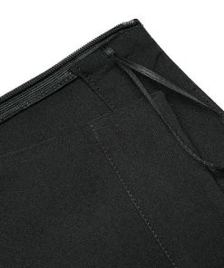 PUNK RAVE Punky Colour Dominion | SKIRT 12 PUNK RAVE Punky Colour Dominion | SKIRT -VERA’S EYECANDY Shop OPQ 892DEF 11 b6035f65 b4e1 4c13 9ce8 6890e12e187f 700x700