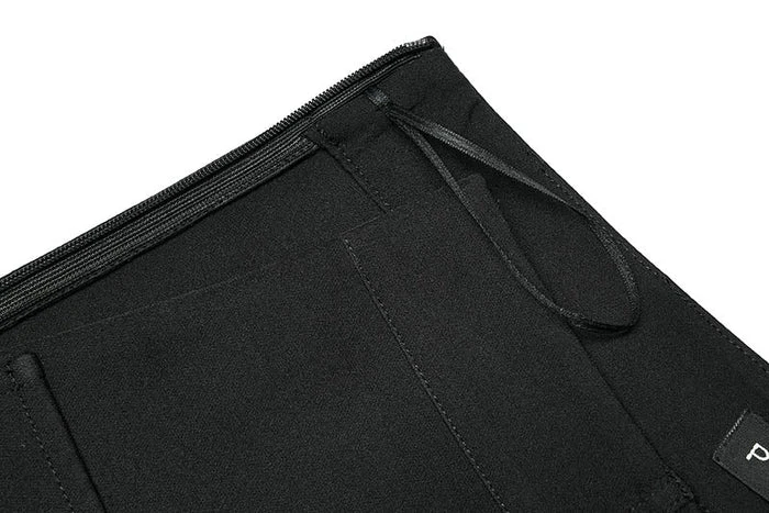 Dominion | SKIRT PUNK RAVE Punky Colour Dominion | SKIRT -VERA’S EYECANDY Shop OPQ 892DEF 11 b6035f65 b4e1 4c13 9ce8