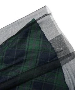 PUNK RAVE Punky Colour Dominion | SKIRT 13 PUNK RAVE Punky Colour Dominion | SKIRT -VERA’S EYECANDY Shop OPQ 892DEF 12 350e3717 6105 47aa 9bfc d7403dd3c5b3 700x700