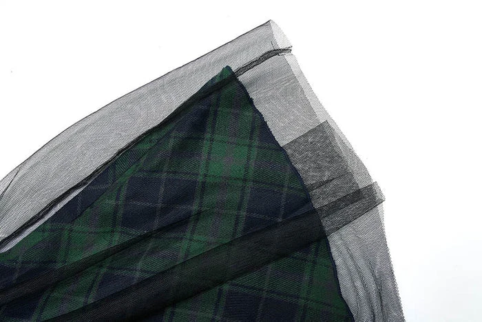 Dominion | SKIRT PUNK RAVE Punky Colour Dominion | SKIRT -VERA’S EYECANDY Shop OPQ 892DEF 12 350e3717 6105 47aa 9bfc