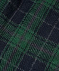 PUNK RAVE Punky Colour Dominion | SKIRT 14 PUNK RAVE Punky Colour Dominion | SKIRT -VERA’S EYECANDY Shop OPQ 892DEF 13 cd1dd1db 269d 4153 8a7e df405ae680b7 700x700