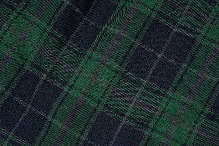 Dominion | SKIRT PUNK RAVE Punky Colour Dominion | SKIRT -VERA’S EYECANDY Shop OPQ 892DEF 13 cd1dd1db 269d 4153 8a7e