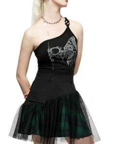 PUNK RAVE Punky Colour Dominion | SKIRT 4 PUNK RAVE Punky Colour Dominion | SKIRT -VERA’S EYECANDY Shop OPQ 892DEF 1 ee0f77af 4a09 4a07 8b25 0060dcf398d1 700x700